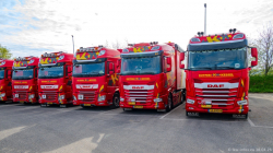 20260418-Kuypers-00045